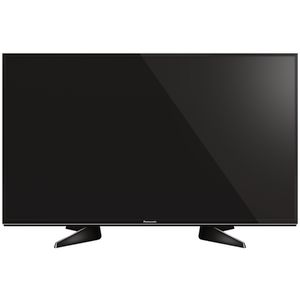 Panasonic 43" Ultra HD TV TH-43EX600A