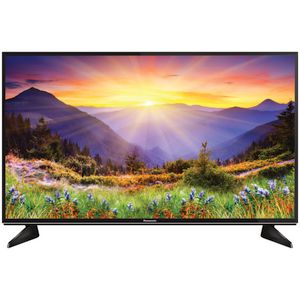 Panasonic 49" Ultra HD TV TH-49EX600A