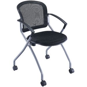 Pago Ultra Training Chair Black