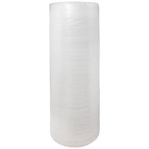 Polycell 10mm Heavy Duty Bubble Wrap with Foam 1500mm x 100m