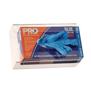 ProChoice Glove Holder Wall Bracket