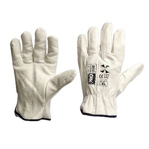 Riggamate Revolution D Glove Small