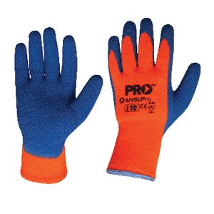 ProChoice ArcticPro Glove Size 10