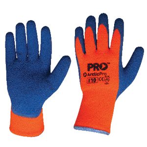 ProChoice ArcticPro Glove Size 11