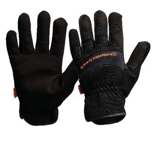 ProChoice ProFit Riggamate Glove Medium
