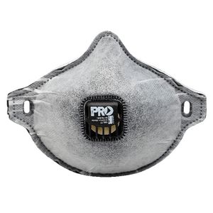 FilterSpec Pro P2 Replacement Mask