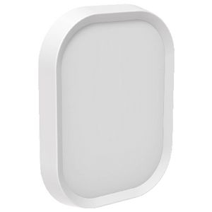 Perch Wally Mini White