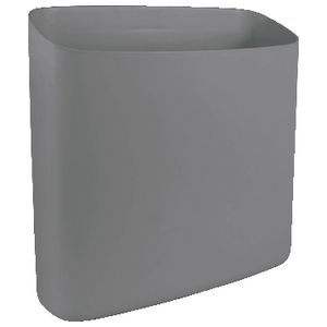 Perch Biggy Slate