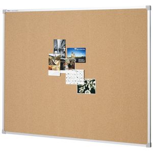 Penrite Premium Corkboard 1200 x 900mm