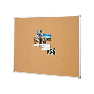 Penrite Premium Corkboard 2400 x 1200mm