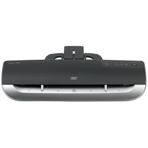 GBC Fusion 3000L A3 Laminator