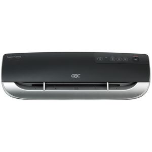 GBC Fusion 3000L A4 Laminator