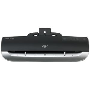 GBC Fusion 3100L A3 Laminator