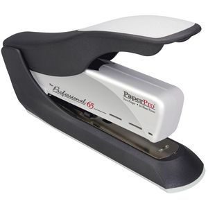 PaperPro 1210 Hi-Capacity Full Strip Stapler
