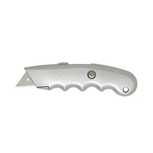 Celco 19mm Utility Knife