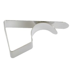 Celco Drawing Board Clips 4 Pack