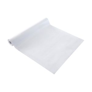 Studymate Self Adhesive Book Covering 15m