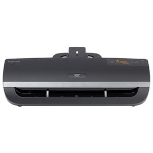 GBC Fusion 5000L A3 Laminator