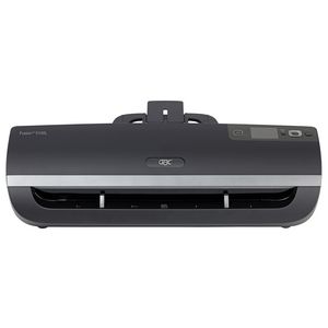 GBC Fusion 5100L A3 Laminator