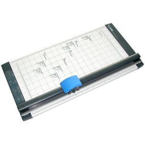 Carl Dc218 A3 Paper Trimmer