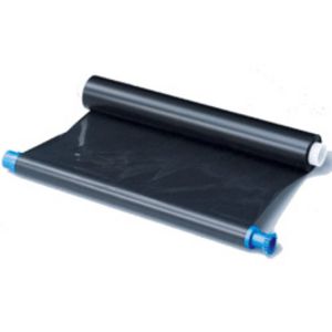 Panasonic Replacement Film 50m 2 Pack