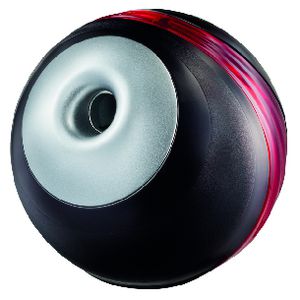 Maped Advanced 1 Hole Sharpener
