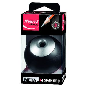Maped Advanced 1 Hole Sharpener