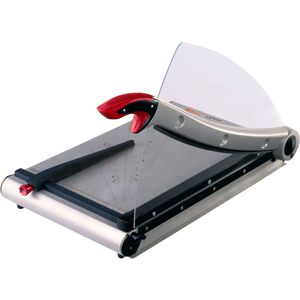 Maped 889110 A3 Automatic Guillotine