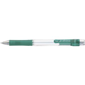 Pentel E-Sharp 0.5mm Mechanical Pencil