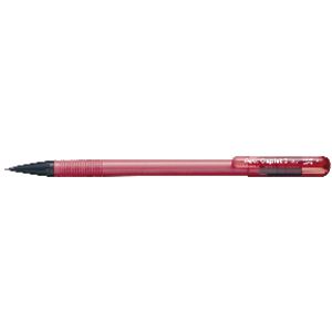 Pentel Caplet 2 Mechanical Pencil 0.5mm Pink