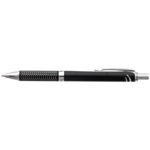 Pentel Energel Tradio 0.7mm Gel Pen Black