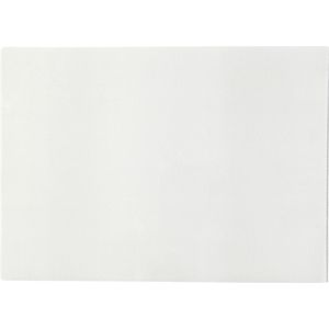 GBC Laminating Pouch A2 125 Micron Gloss 100 Pack