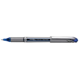 Pentel Energel BL27 Gel Pen 0.7mm Blue