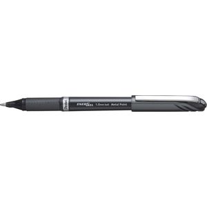 Pentel Energel BL30 Gel Pen Black