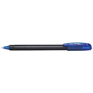 Pentel Energel BL417 Pen 0.7mm Blue