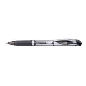 Pentel Energel BL57 Gel Pen Black