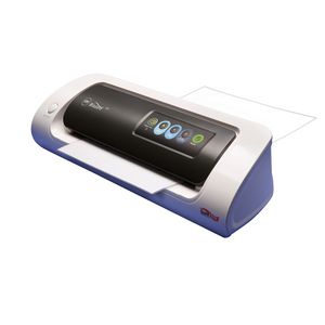 GBC Blizzard Laminator A4