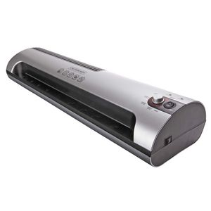 GBC Glide Laminator A2