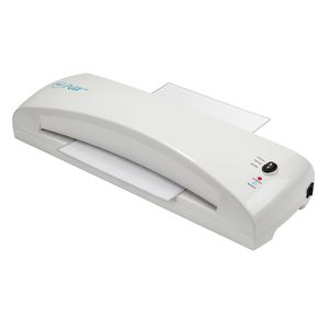 GBC Polar Laminator A3