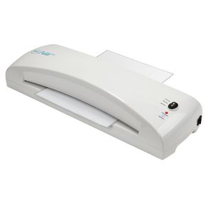 GBC Polar Laminator A4