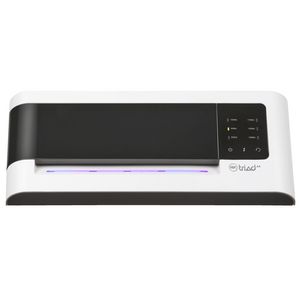 GBC Triad A4 Laminator