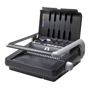 GBC C340 Binding Machine