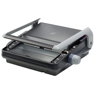 GBC MB230 Multi Binding Machine