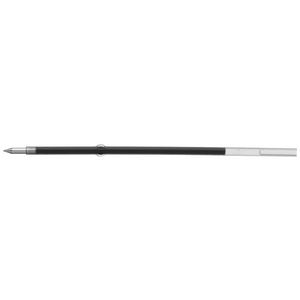 Pentel Vicuna BX157 Refill Black