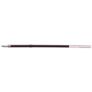 Pentel Vicuna BX157 Refill Red