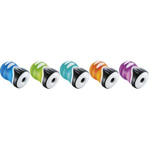 Maped Clean Grip 1 Hole Sharpener
