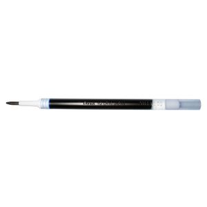 Pentel Energel Rollerball Pen Refills Blue 12 Pack