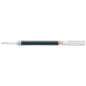 Pentel Energel Pen Refill 0.7mm Red