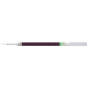 Pentel Energel Pen Refill 0.7mm Green