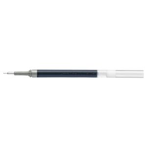 Pentel Energel Pen Refill 0.5mm Black